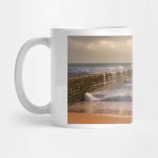 estoril Mug